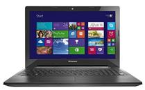 Lenovo G5030 80G000EWVN